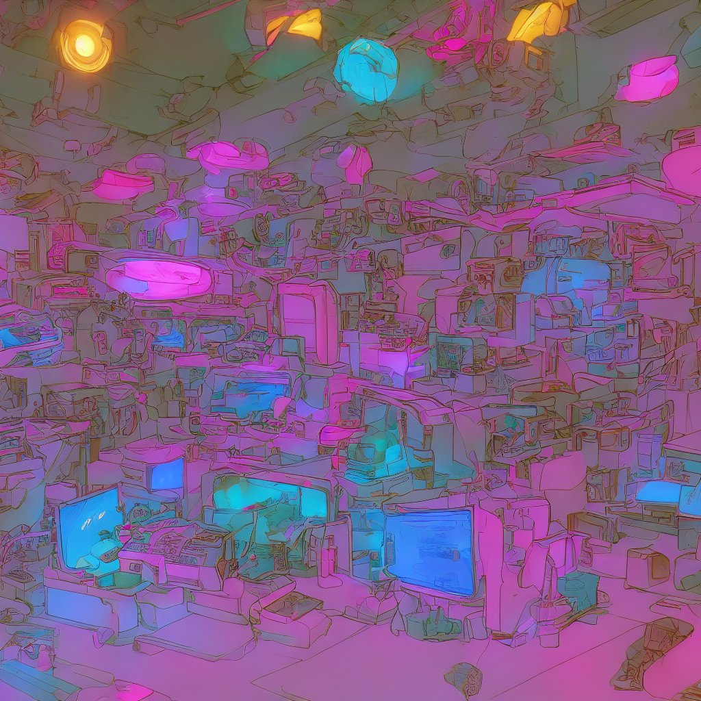 2026年版！Flux.2 Kleinで実現するキャラクタースワップ革命