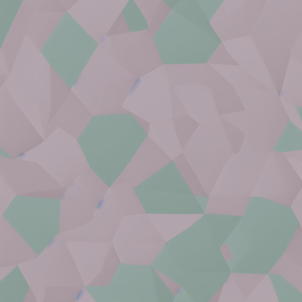 日本語拡散モデルELYZA-Diffusion-7Bをローカルで動かす徹底解説