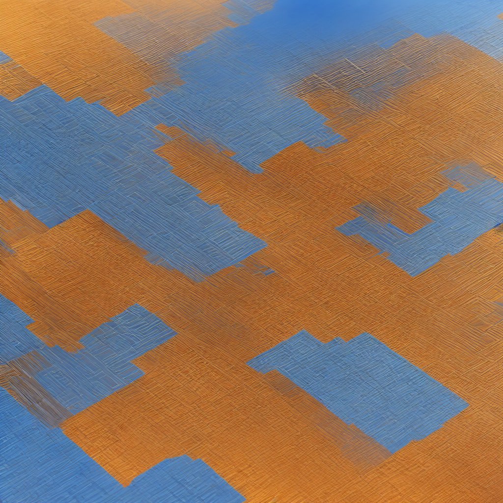 2026年版！RTX 3090 24GBが画像・動画生成で最強な理由と選定ガイド