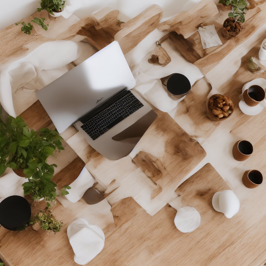 2026年版！Synex ServerでZFSを完全サポート。構築時間40%短縮の新世代Debian系Linux