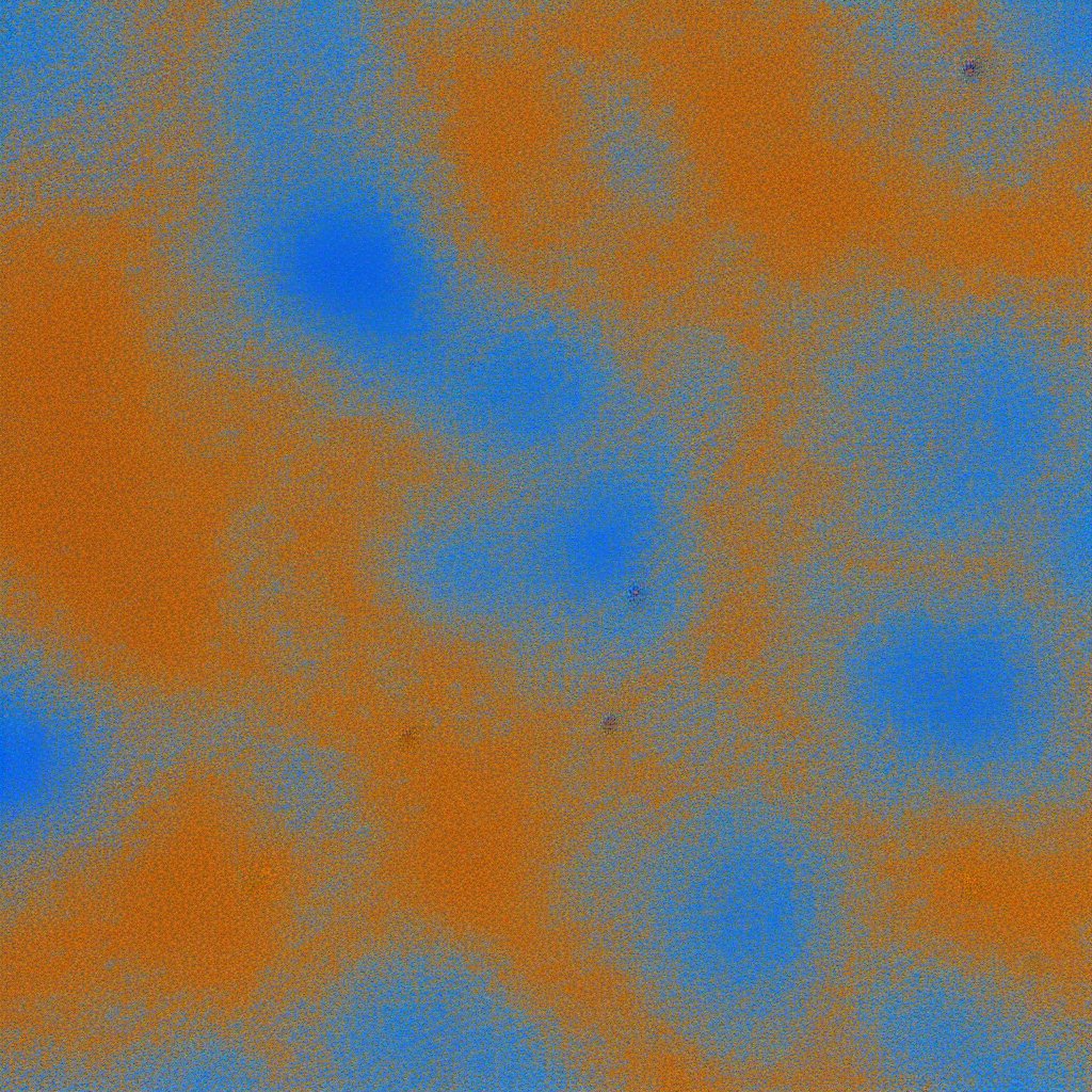 2026年版！Qwen-Image-2512徹底解説：オープンソース最強AIの活用術