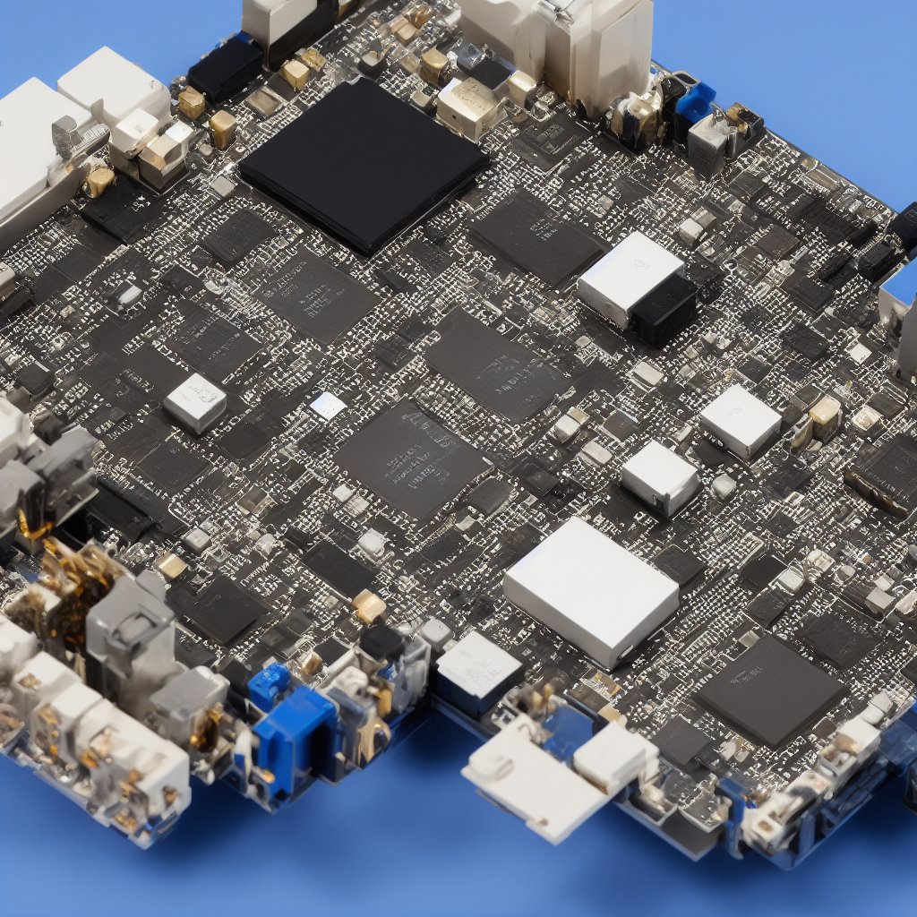 2026年版 Mac mini×AWSでローカルLLMサーバーを徹底解説！実用的な使い道とは？