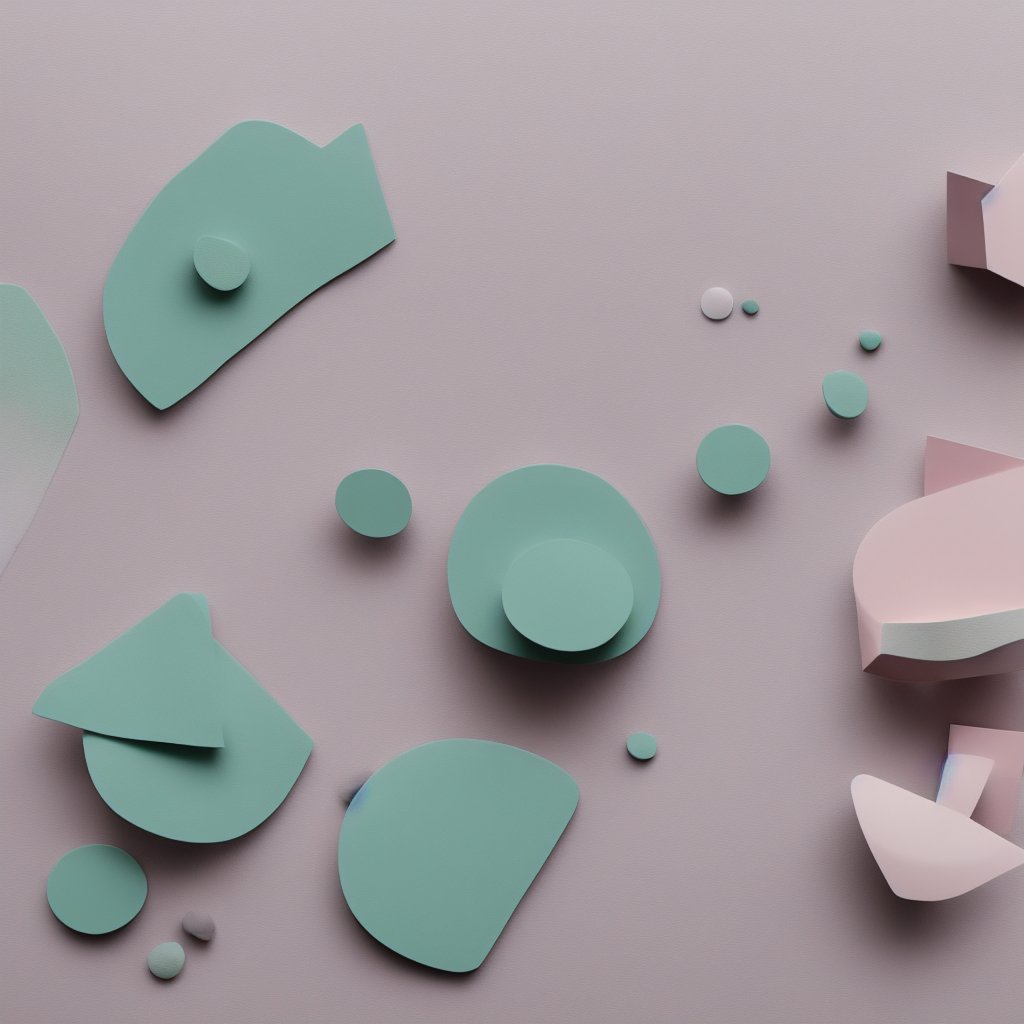 2026年版！外出先でもAI開発可能！Codex+Ollama+Mac miniでローカルLLM徹底活用術