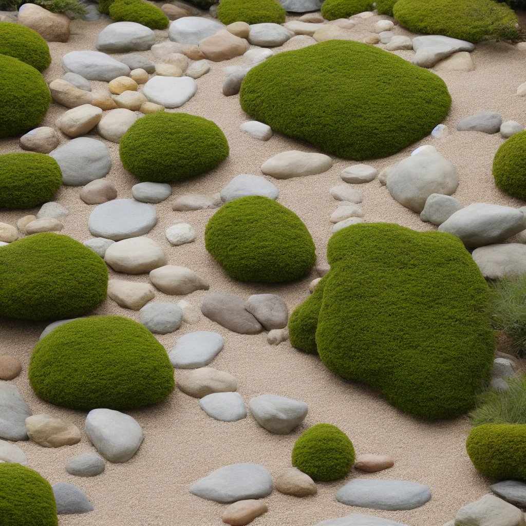 ローカルAI開発者必見！Ollamaモデル呼び出しの3つの方法と徹底解説