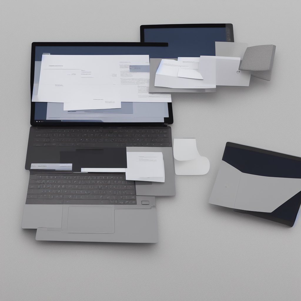 2026年版！ローカルLLM開発者必見！対話型AIの精神的影響と企業法務の未来を個人検証で解明