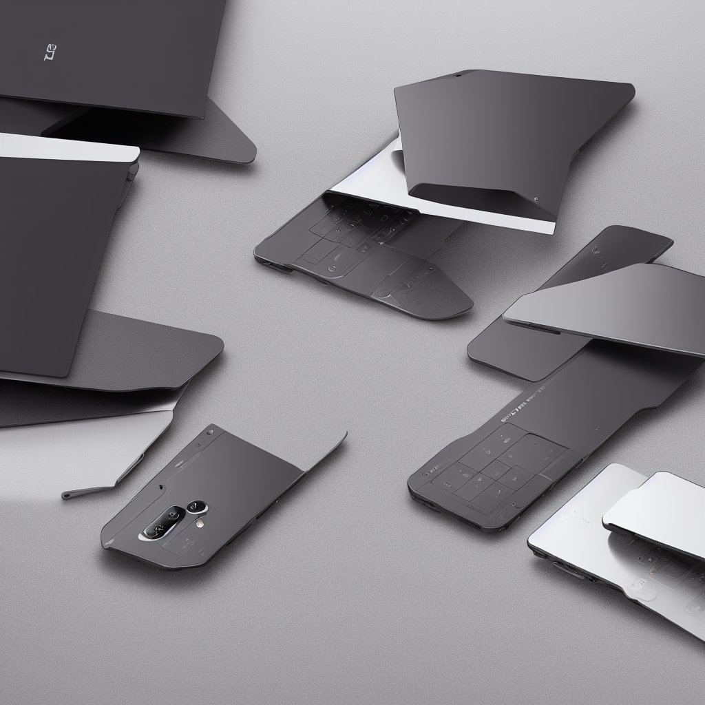 2026年発売！ONEXPLAYER Super X徹底解説：Ryzen AI Max 395搭載の60万円2-in-1PC