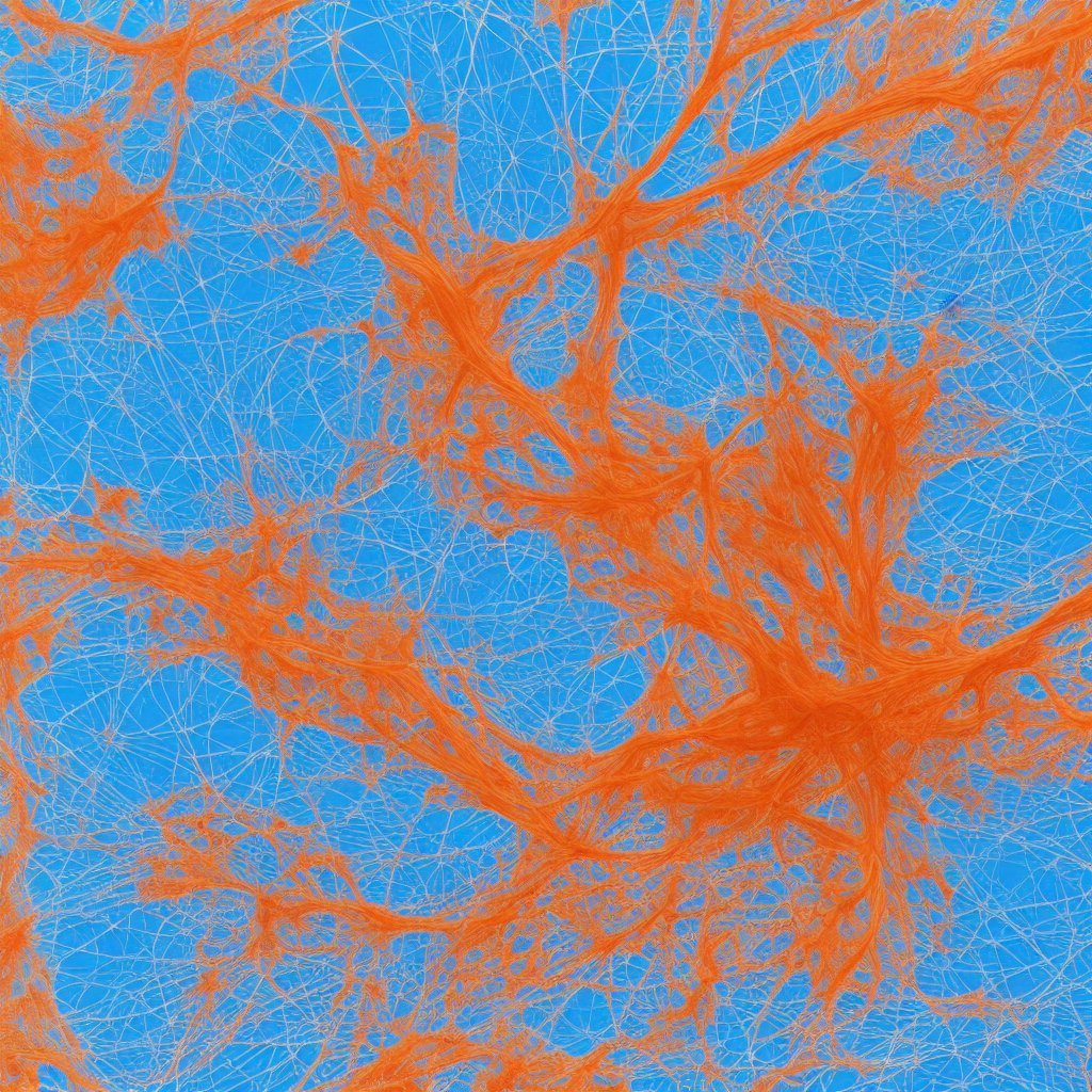 UiPathが予測する2026年AIエージェントの7つのトレンドと業界への衝撃的変化