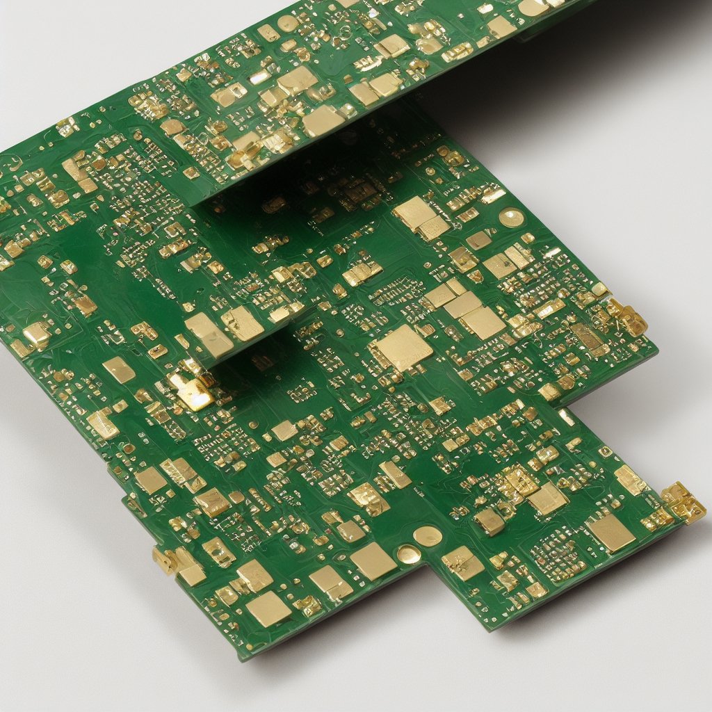 2025年LLM革命：推論技術がAI未来を変える徹底解説