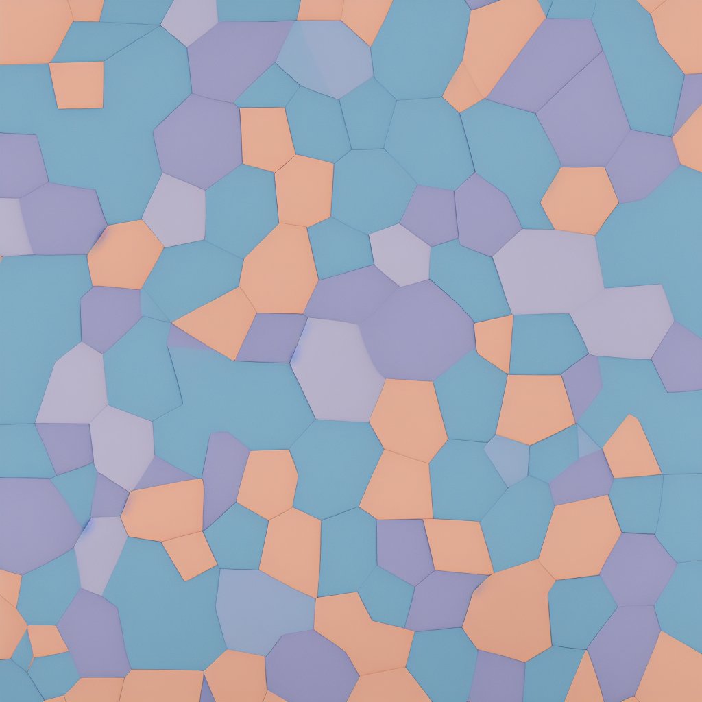 Linux 7.0で非rootユーザーが使える！Intel Speed Selectの画期的変更