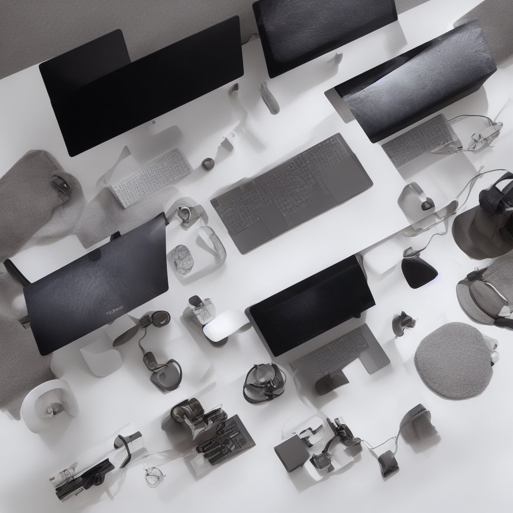 ローカルLLM活用で開発効率200%向上! AIエージェント協業開発の実践ガイド