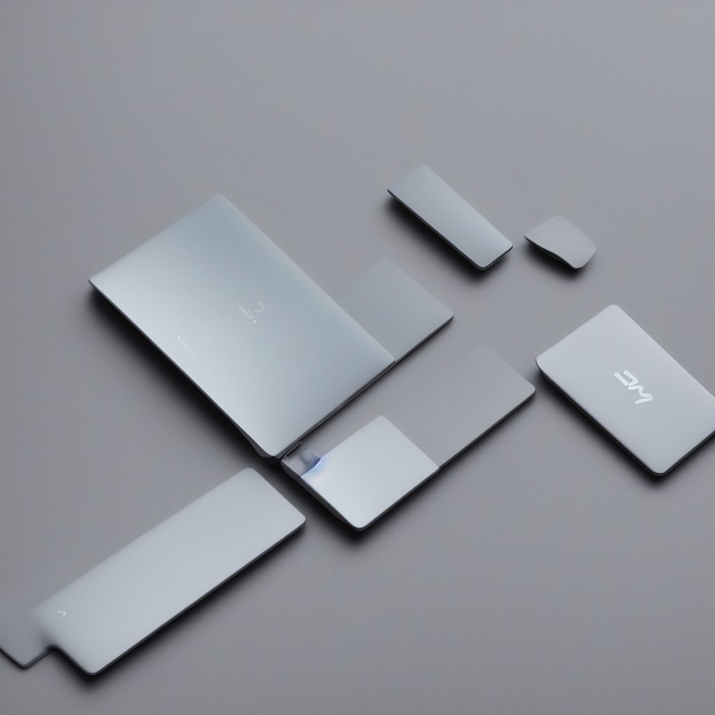 Ollamaモデルの呼び出し方3選｜2026年版徹底解説