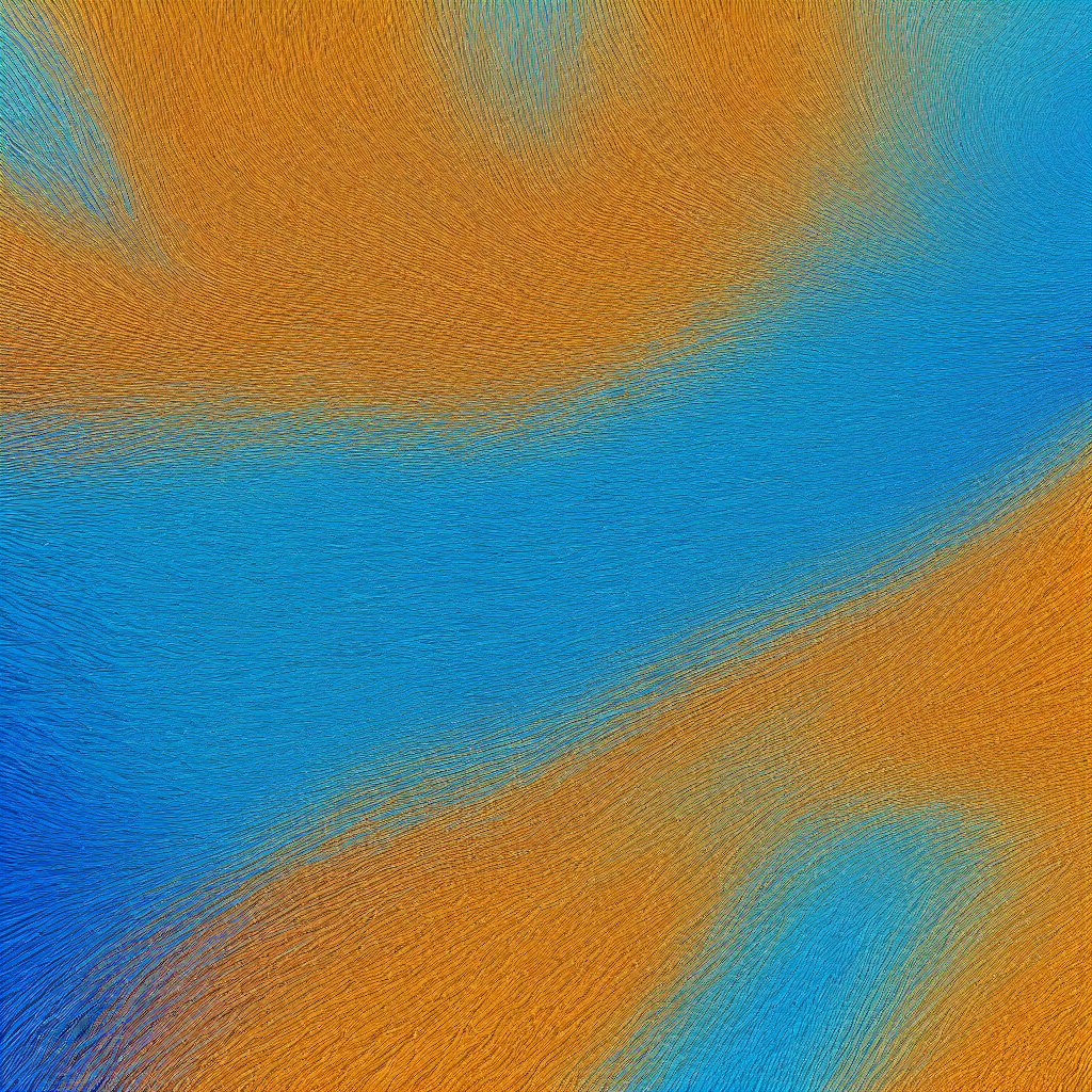 TP-Link TX201徹底レビュー：2.5GbEをローカルPCに追加する最適な選択肢？2026年版