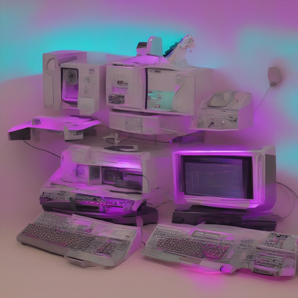 DokployでDockerアプリ展開が5分で完了！徹底解説