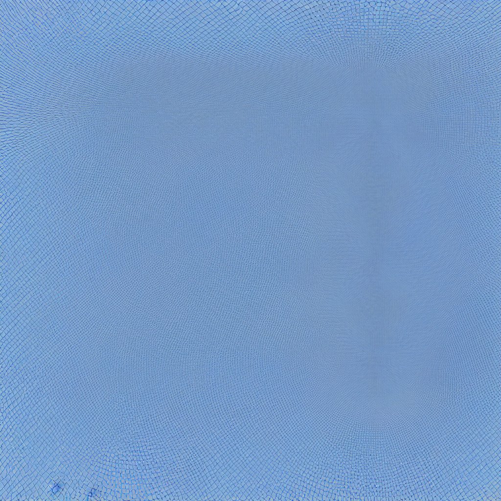 Linux 6.20~7.0対応！HPゲーミングノートのファン制御徹底解説