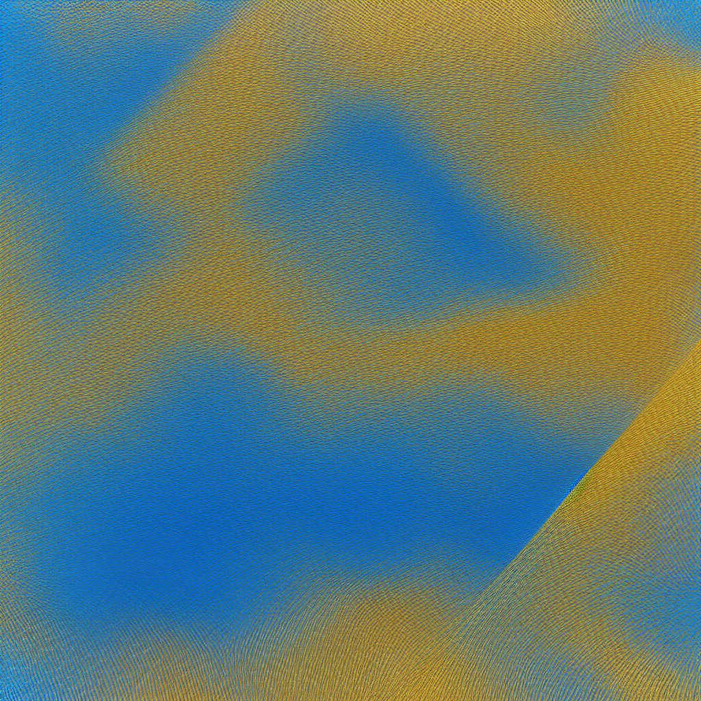 24時間限定セール！AMD Ryzen 9 9950X3D×RTX 5070 Ti搭載PCが最大6万5000円オフ！