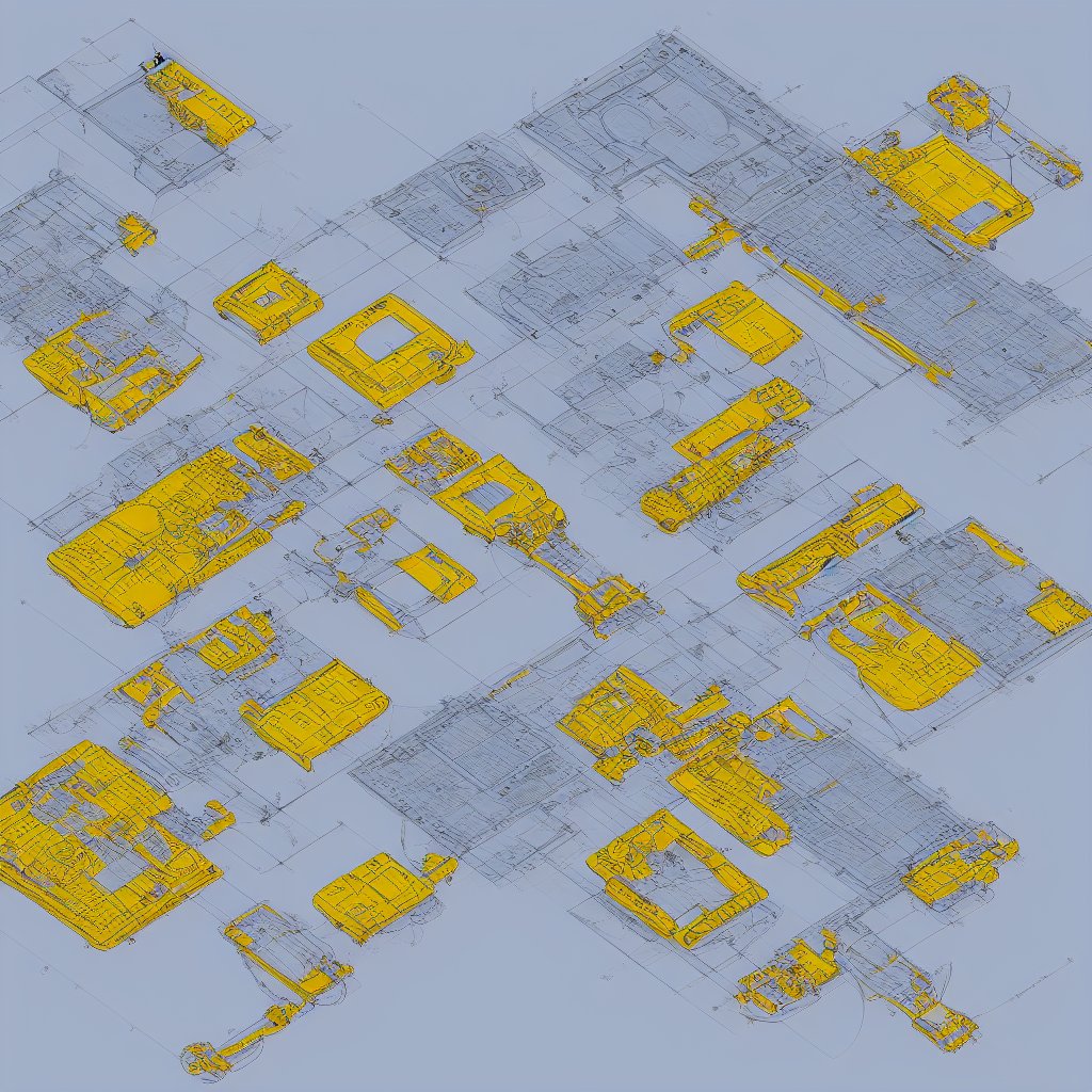 12GB VRAMでも可能？4bit量子化でFlux2 Klein 9bを訓練する徹底解説