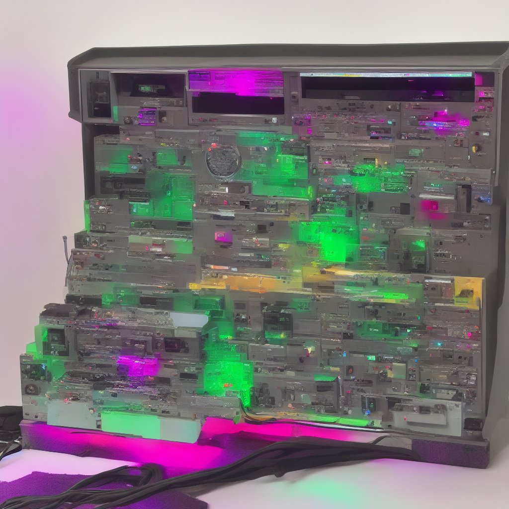 2026年大学共通テストをLLMが解いた衝撃の結果！Geminiが849点で圧勝