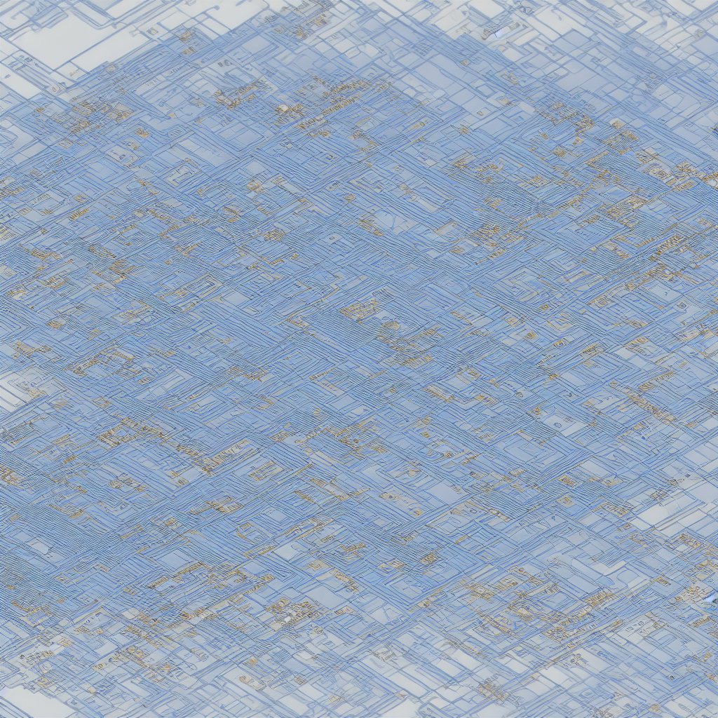 GGUFモデルでGemini級の回答を得る方法？徹底解説