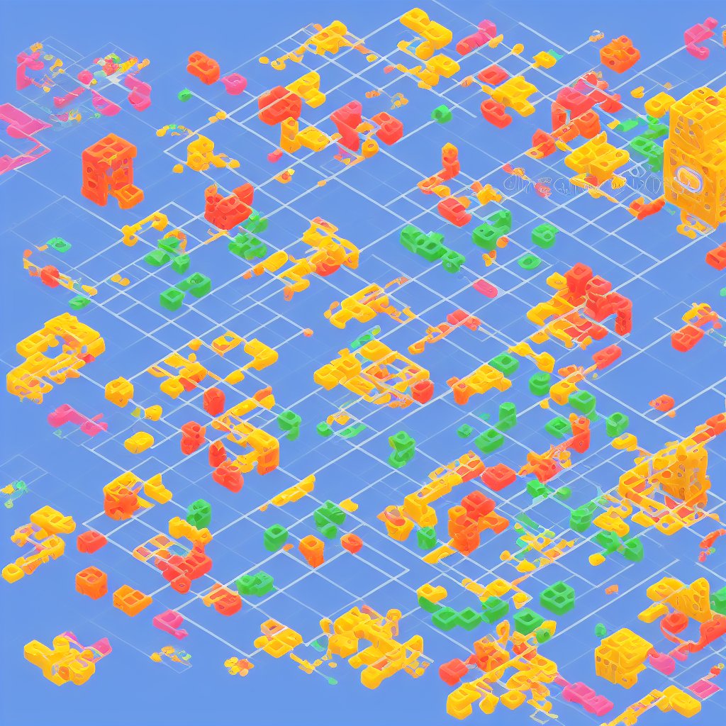 12GB VRAMでもFlux2 Klein 9bをトレーニング！徹底解説