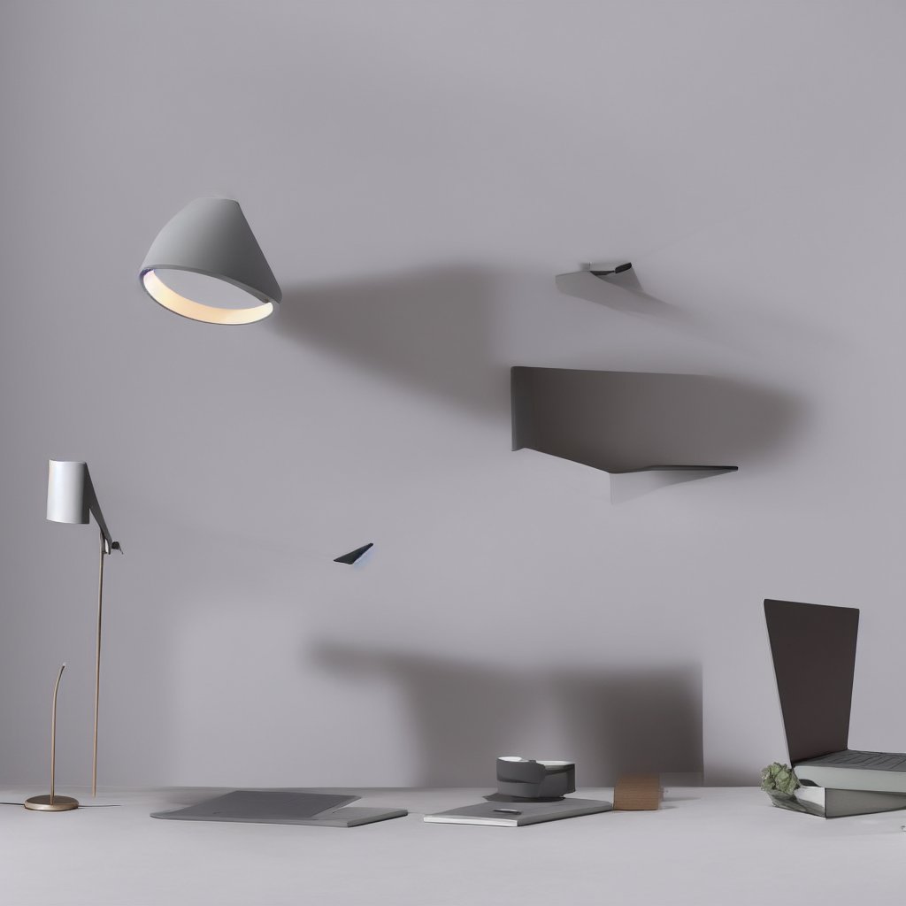 DAIV Z4徹底レビュー！ローカルLLMもサクサク！1.14kg軽量クリエイターノートPC