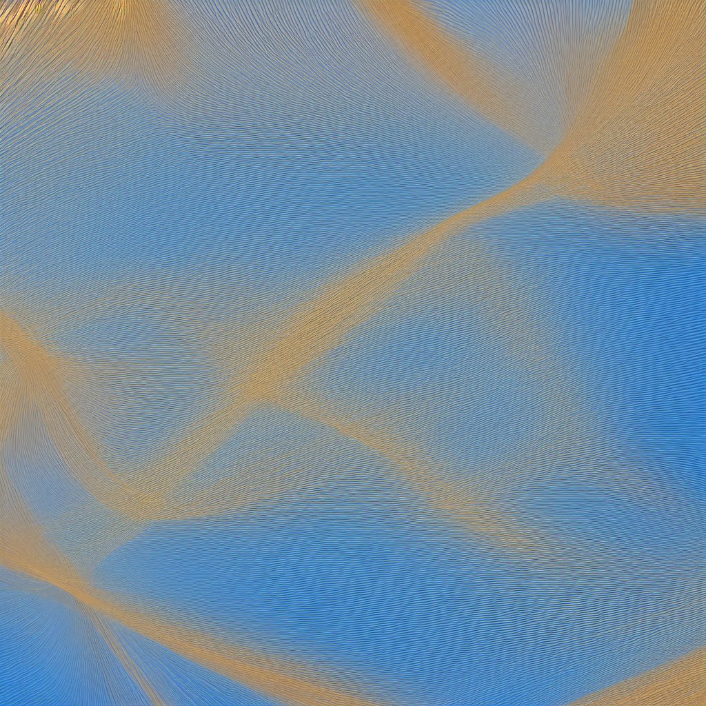 2026年版！AGIとGPUの正体を徹底解説【AI用語の誤解が未来を変える】