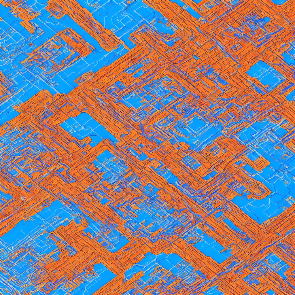 DDR5で実現！Minimax 2.1 q4を純CPUで動かす実験結果