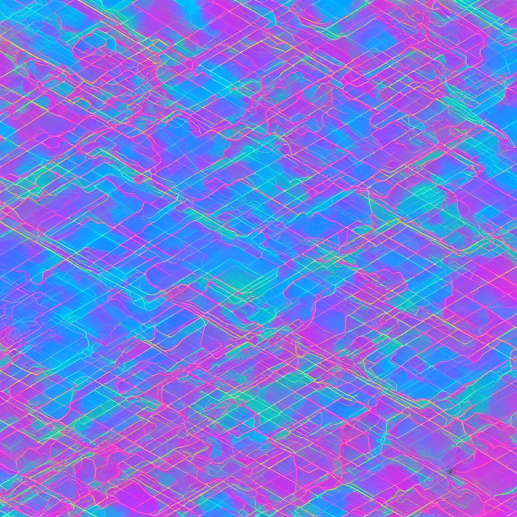 2026年版！Claude CodeとOllama連携でローカルLLMの可能性が広がる徹底解説