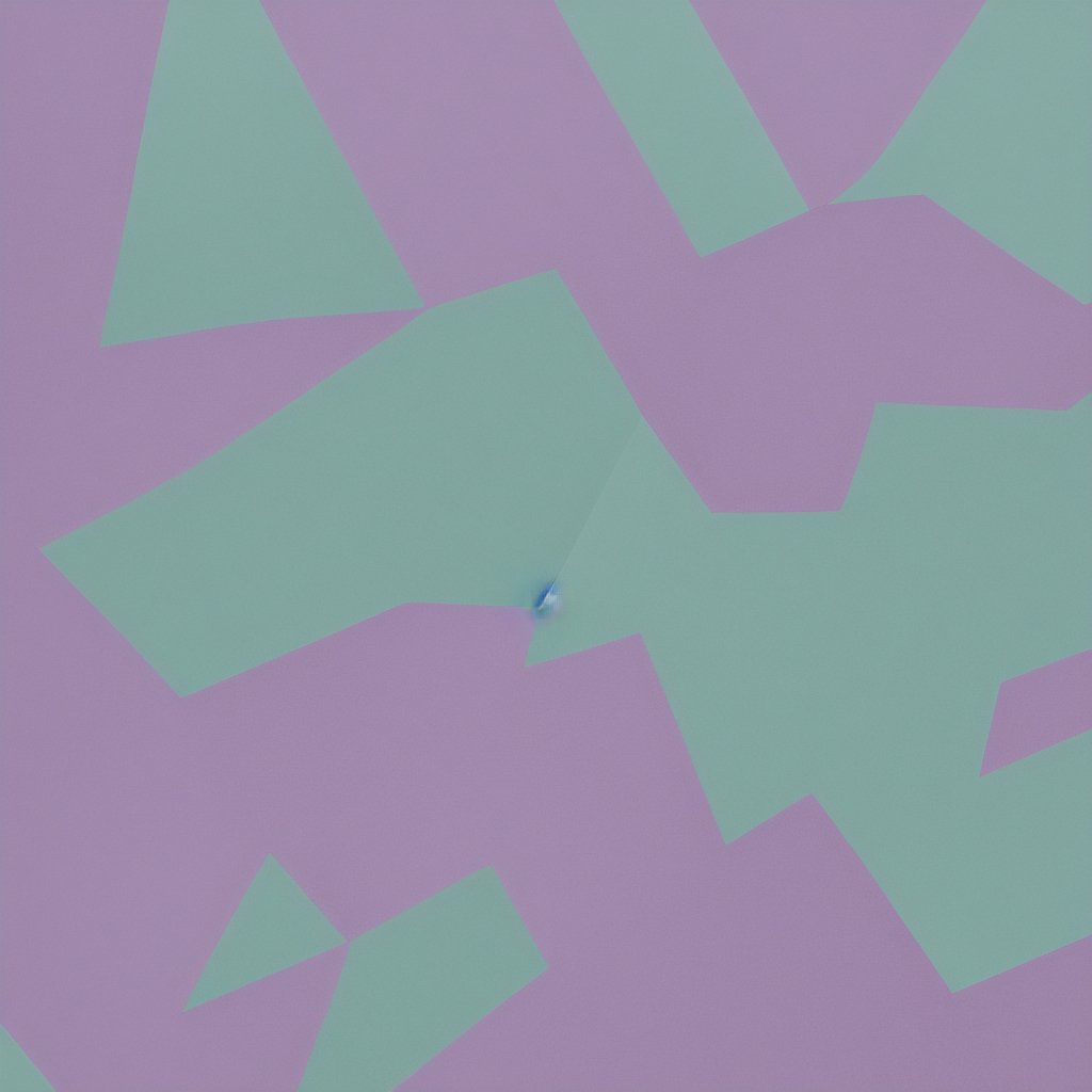 進化的モデルマージの徹底解説！PythonでLLM開発を革命するSakana AIの新技術