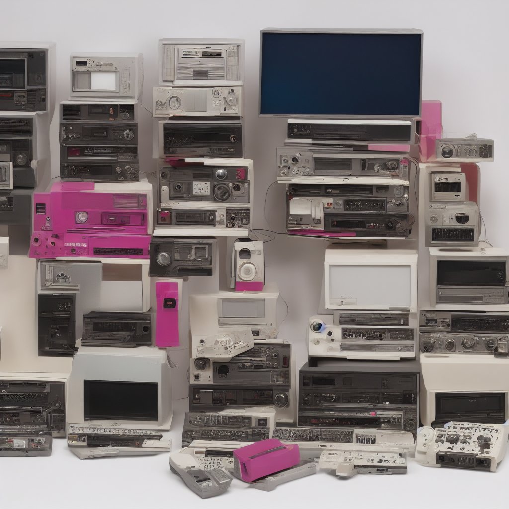 GEPAでプロンプト最適化が60倍効率化！2026年最新LLM技術徹底解説