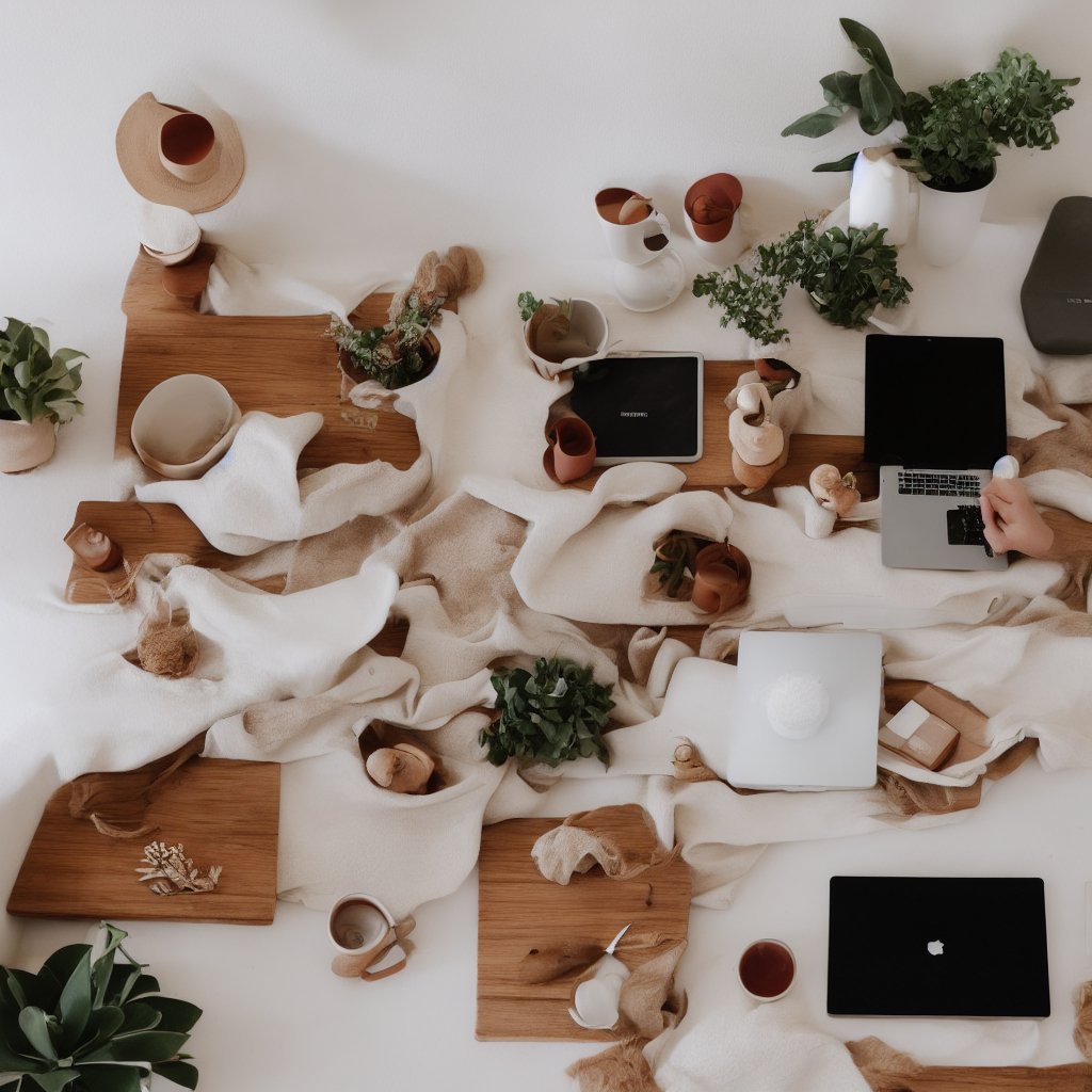 2026年版！ServiceNow BodySnatcher脆弱性が暴くAI導入のリスクと対策徹底解説