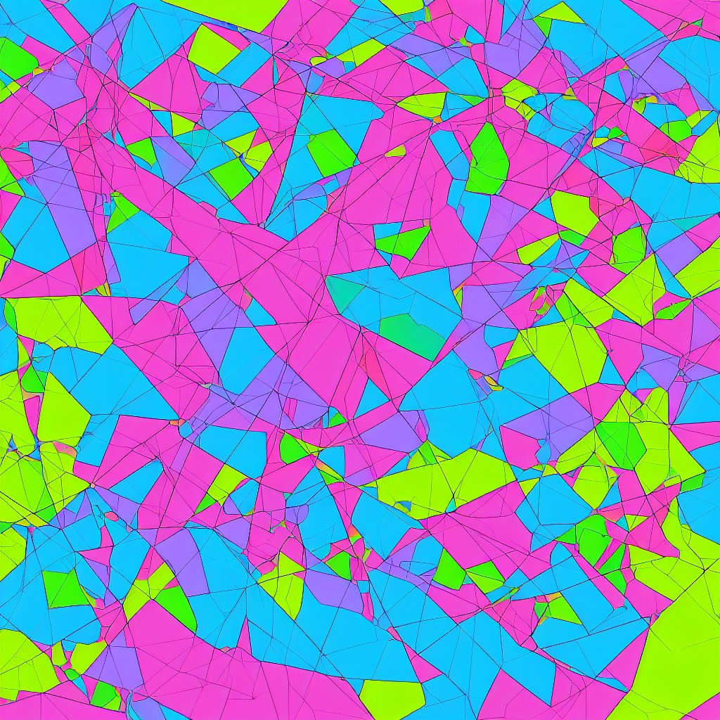 2026年版！AI CMSで企業サイト構築が劇変！徹底解説