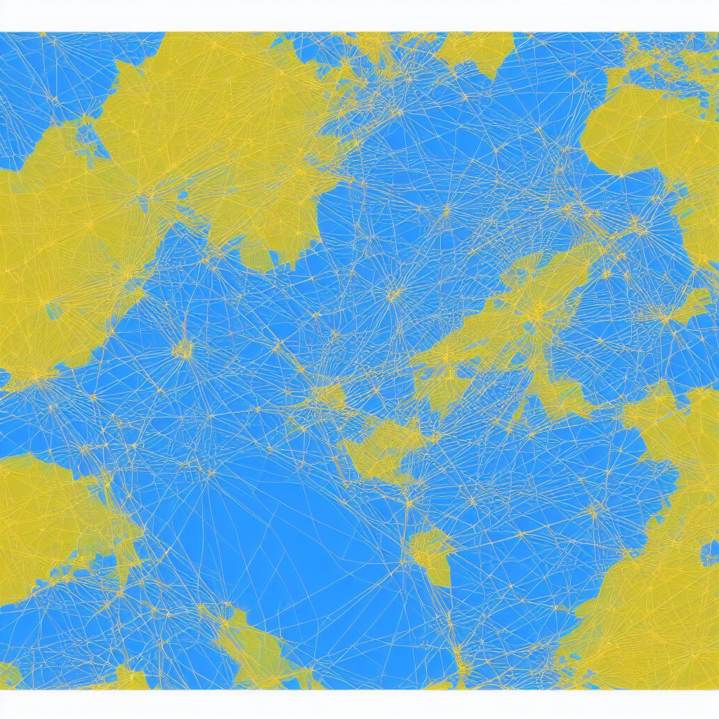 衝撃！2026年中国製GLM-4.7-Flashがgpt-oss-20bを上回る！ローカルLLMの新時代完全版