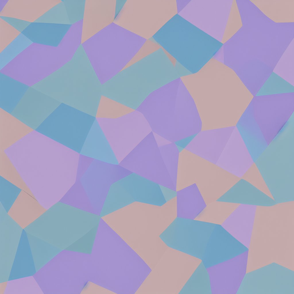 XQuantでLLMのメモリ革命！12.5倍圧縮で精度96.88%を実現