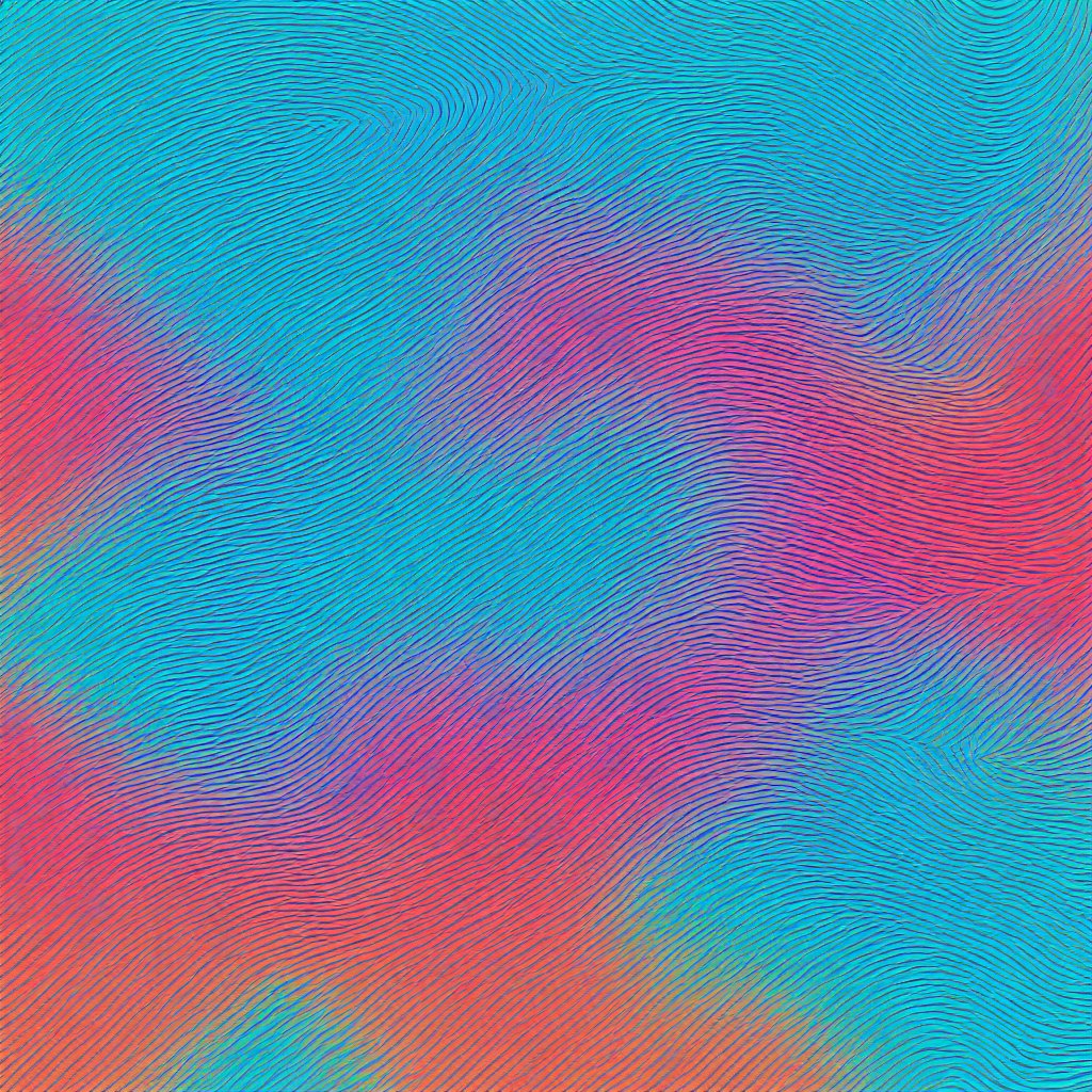 2026年版！非技術者向けローカルLLMモデル選定の徹底解説