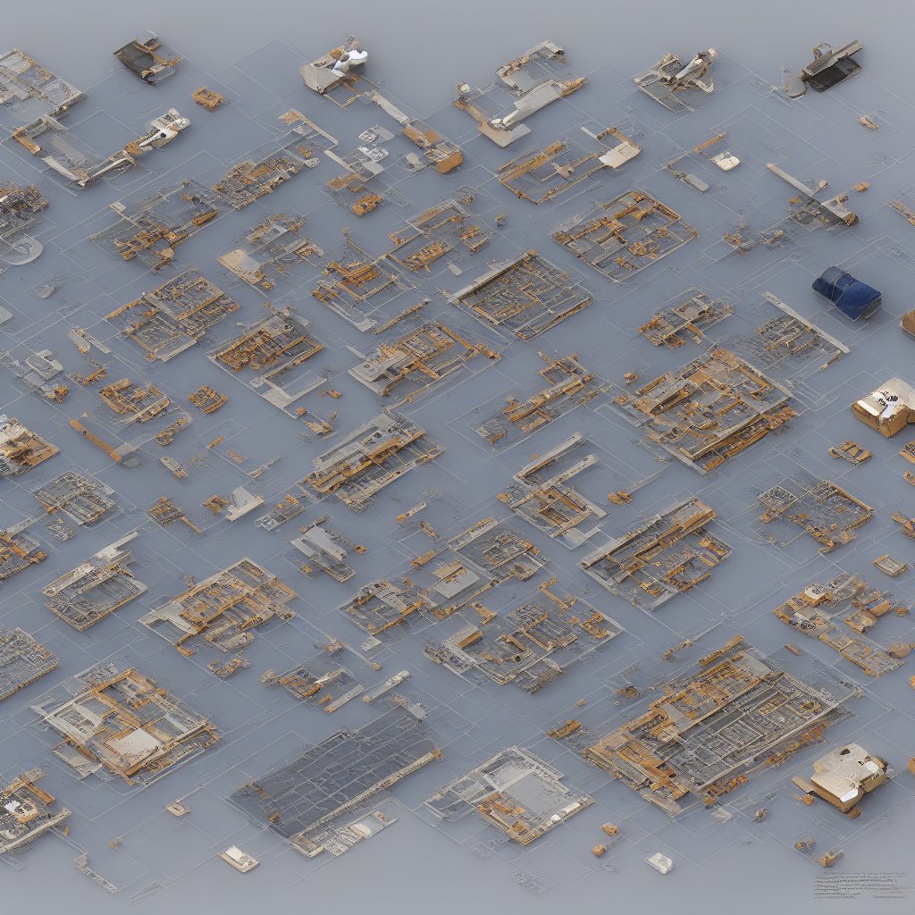 2026年版！オフラインAIの最強3モデル徹底解説：64GB RAM＆16GB VRAMで最適化