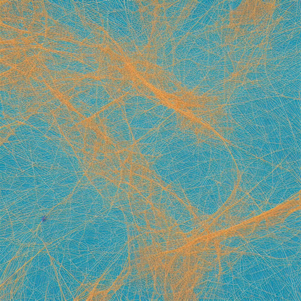 西武鉄道がAIで革命！2026年版「落とし物クラウド find」徹底解説