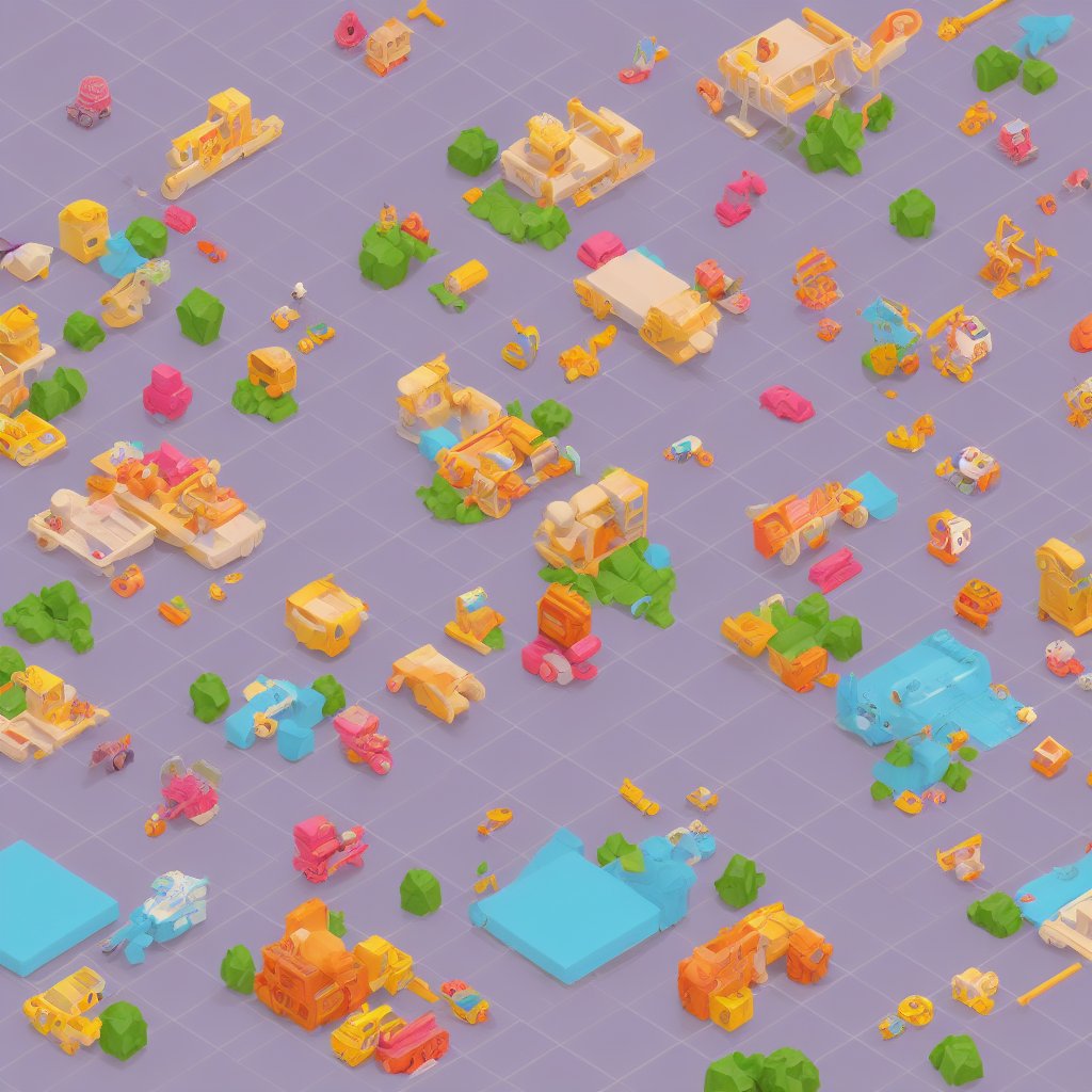 RAG設計の信頼性向上：6つの核心的課題と実務でのリスク管理徹底解説