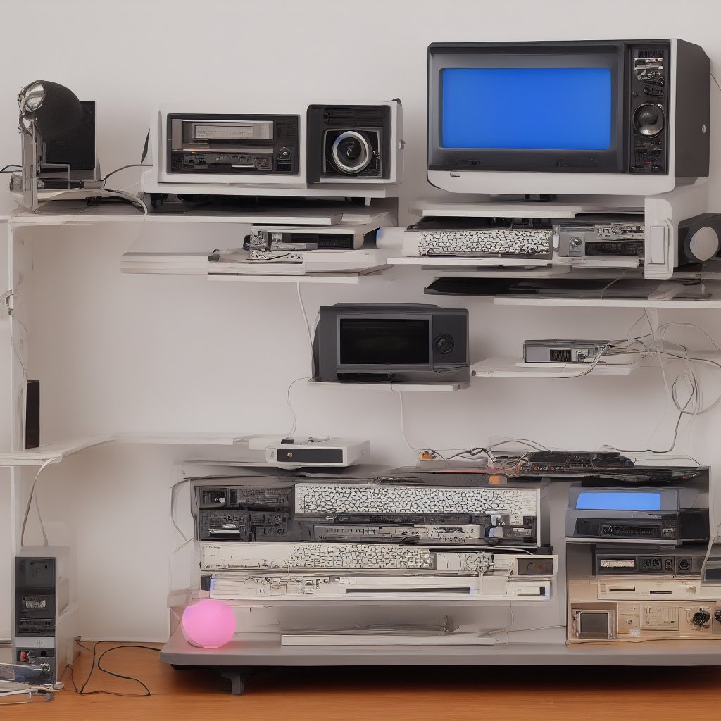 AssetOpsBenchでAIエージェントの限界を暴く！2026年版徹底解説