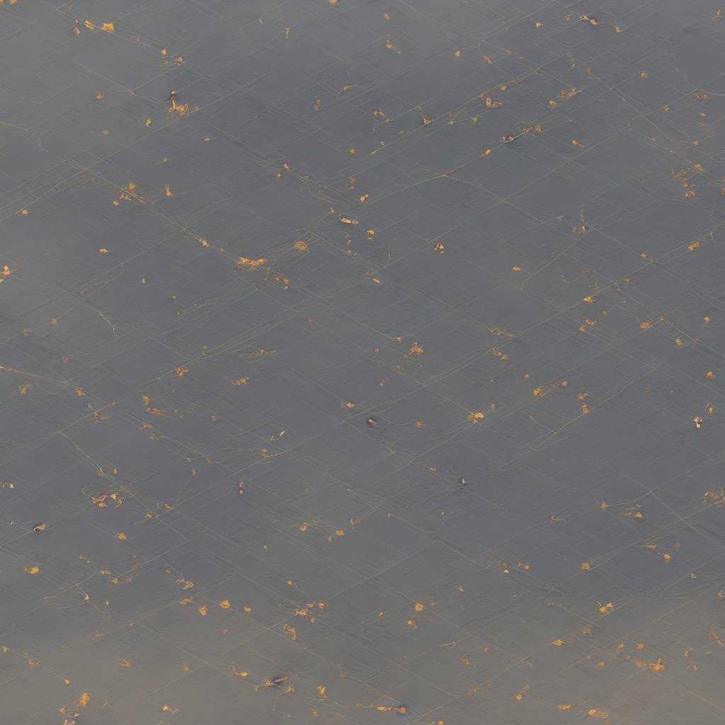 ローカルLLMのベンチマークで役立つ日常タスクは？2026年徹底解説