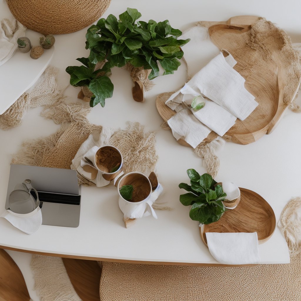 2026年版！Stable Diffusion 1.5最強モデル徹底解説：アート・アニメ向け選出