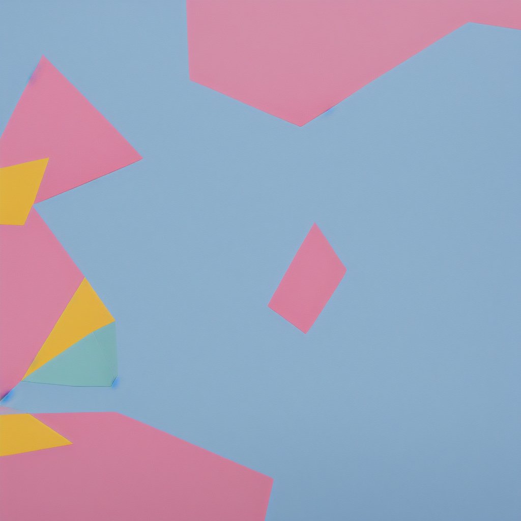 Fedoraインストールのコツ！2026年版で開発者向けLinuxの魅力を解説