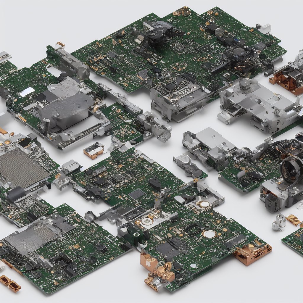 AMD AI Bundle徹底解説：ローカルAIが120BモデルもPCで動く