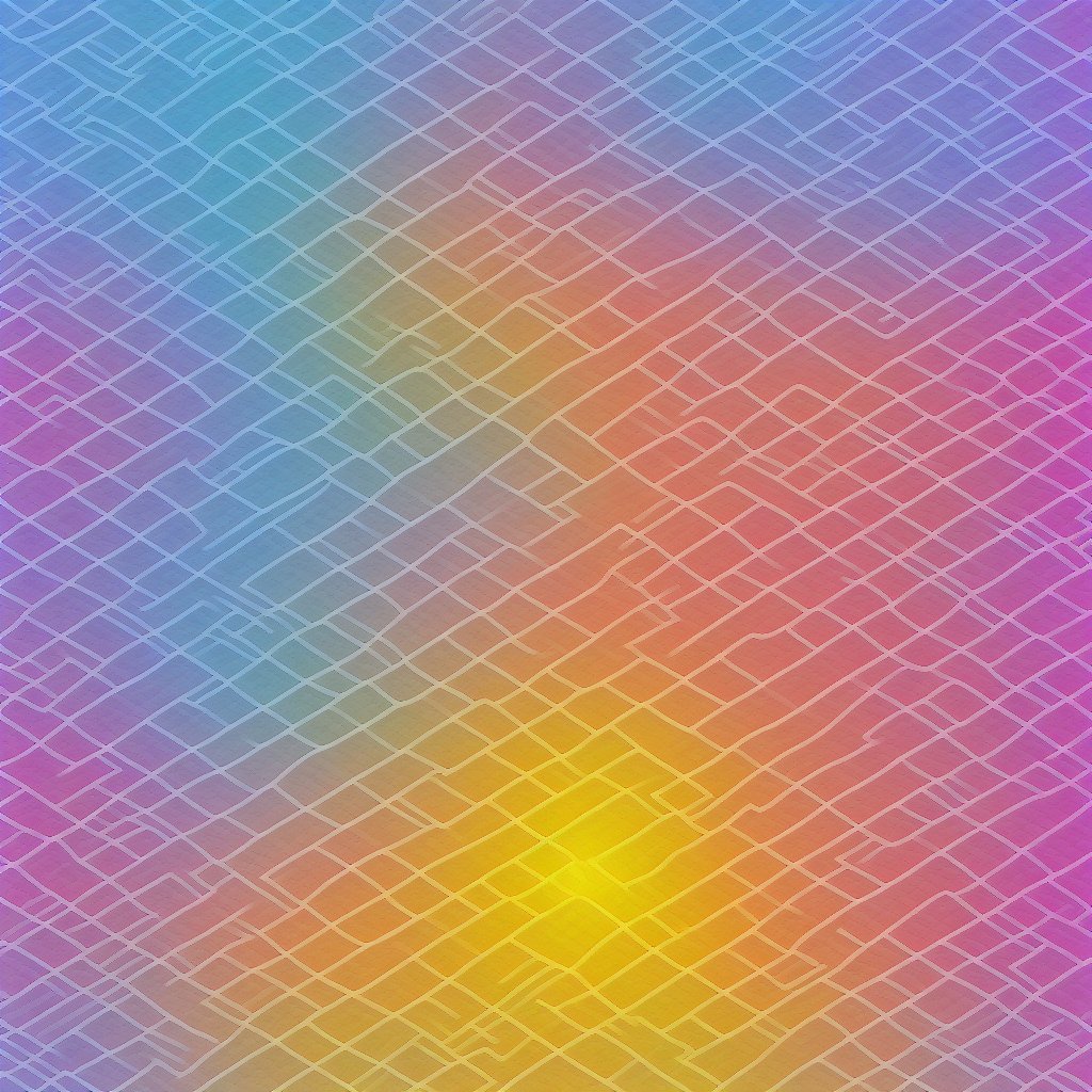 dynabook X83/PAのローカルAI徹底解説！Core Ultra 3搭載ノートPCの真価とは？