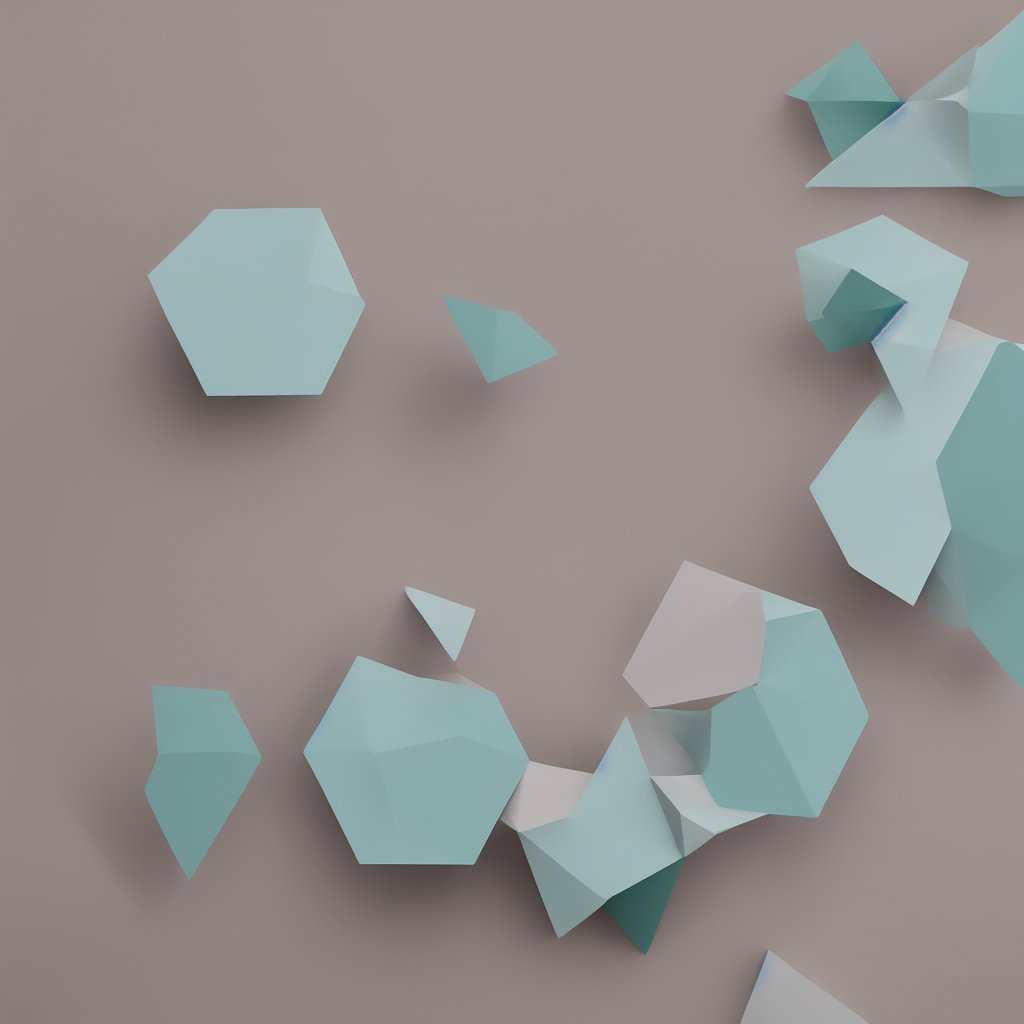 みずほ証券、Devin導入で金融DX革命！2026年版徹底解説