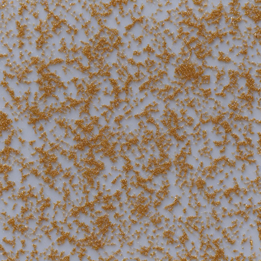 Lora微調整が広まりにくい5つの理由！ローカルLLMユーザー必見の徹底解説