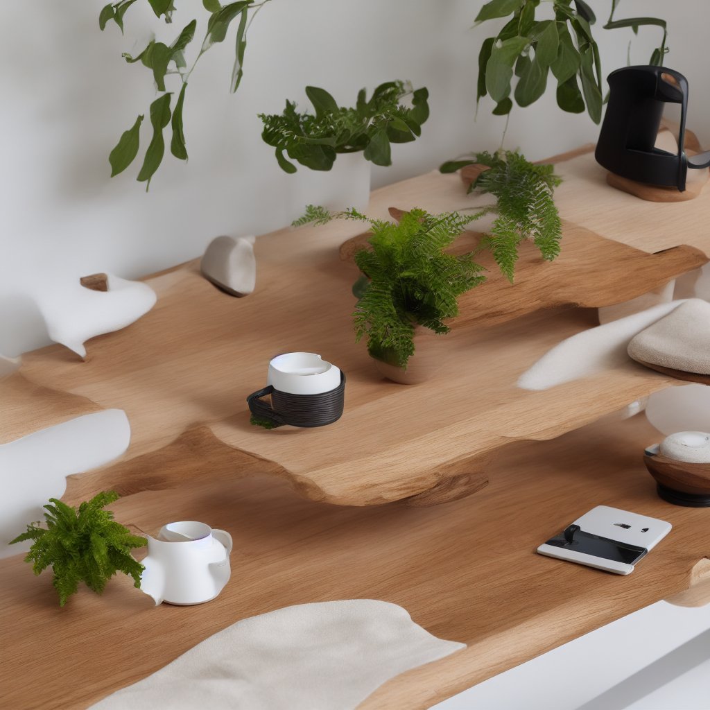 NVIDIAの2026年版フィジカルAI徹底解説！Jetson T4000の実力とは？