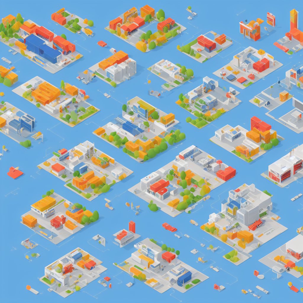 2026年版！大阪堺AIデータセンターの徹底解説：ローカルLLMとの意外な共通点とは？