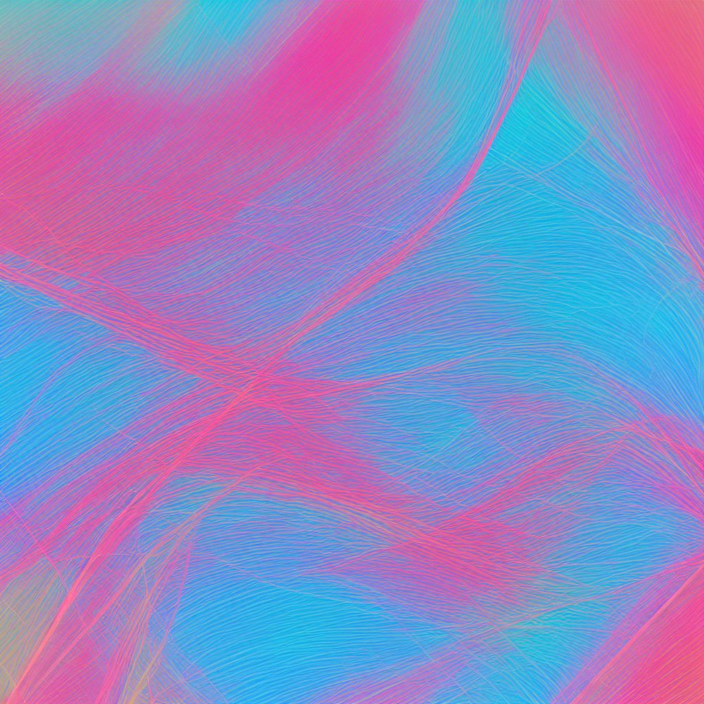 2026年版 MLXのバッチ推論革命！llama.cppを50%上回る構造化出力実現術