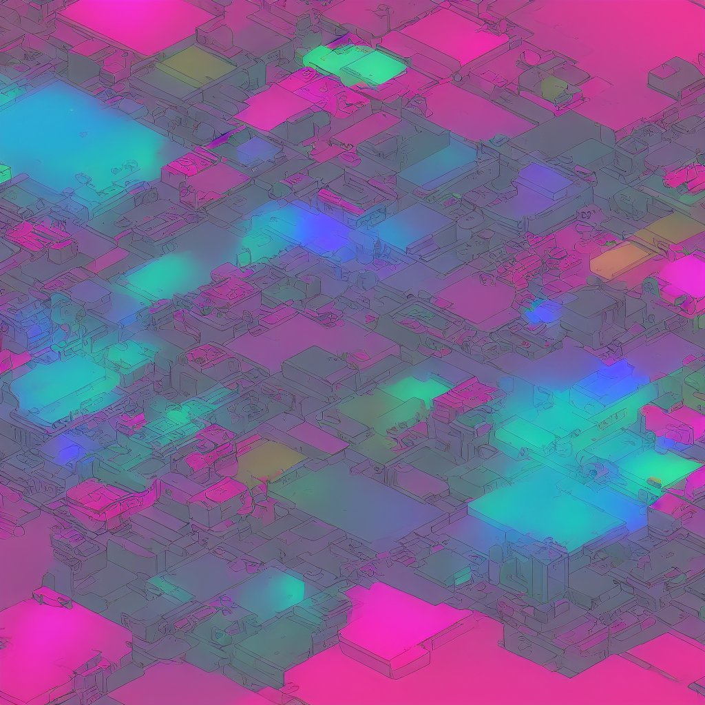 Microsoft製品の3大危機2026年：2万人のCopilot中止と30年分データ消失の衝撃真相