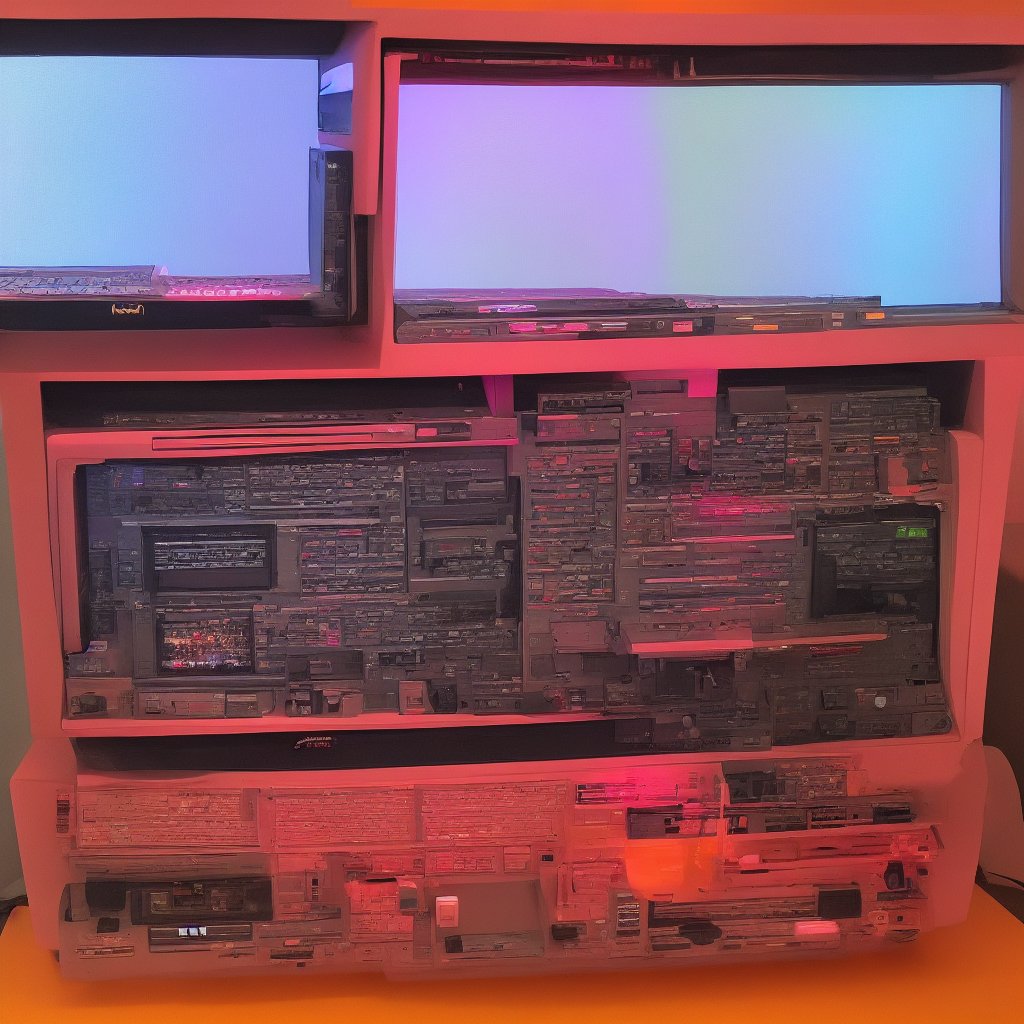 Kleinの性別認識失敗事例！画像編集の新常識と97%の精度が示す技術的限界